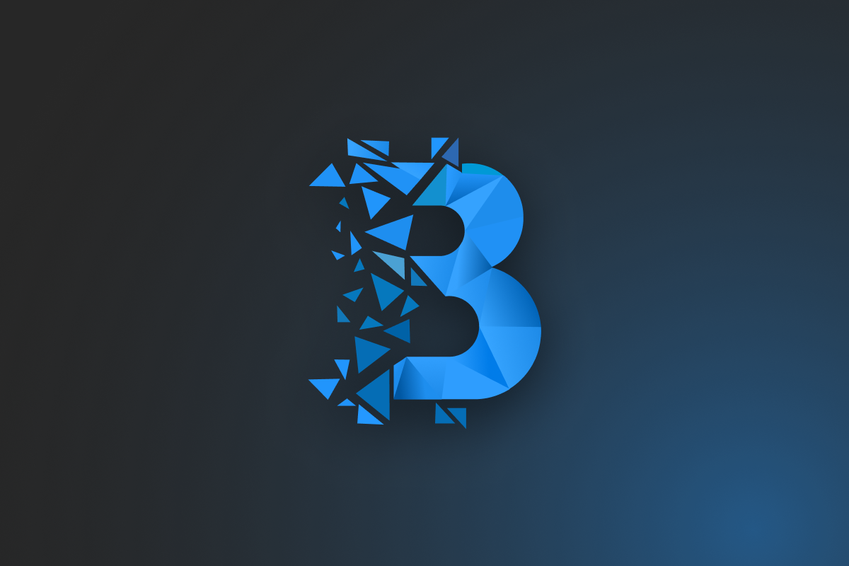 Blockchain Life 2024 | Dubai, UAE